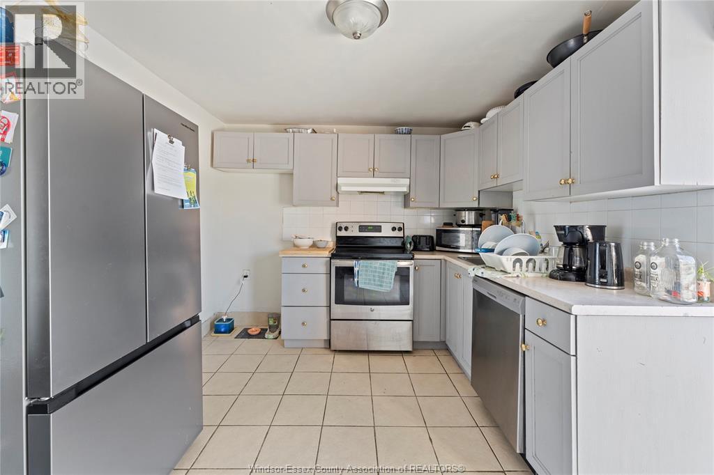 977 Gladstone, Windsor, Ontario  N9A 2R5 - Photo 20 - 26002720