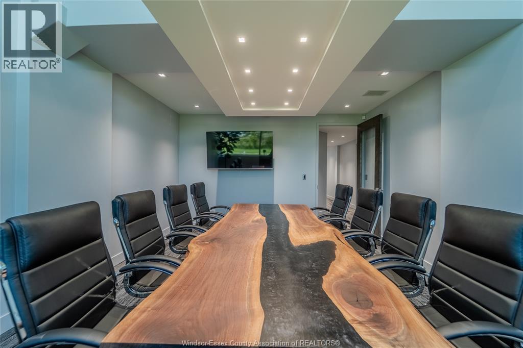 4510 Rhodes Drive, Windsor, Ontario  N8W 5K5 - Photo 10 - 26002523