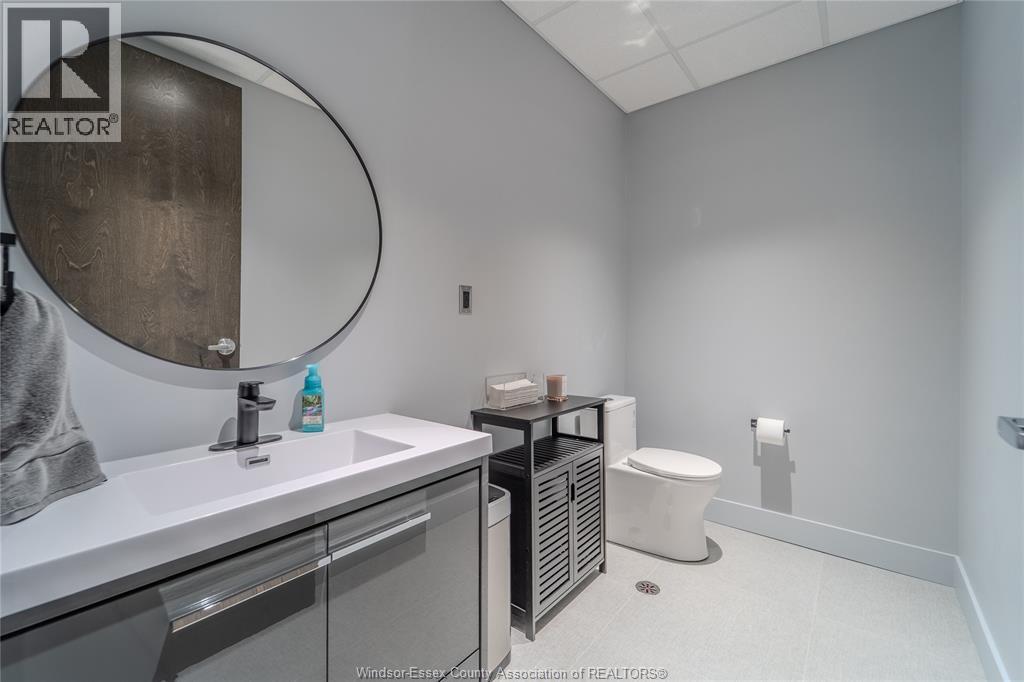 4510 Rhodes Drive, Windsor, Ontario  N8W 5K5 - Photo 13 - 26002523