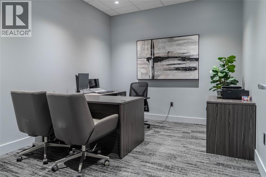 4510 Rhodes Drive, Windsor, Ontario  N8W 5K5 - Photo 5 - 26002523