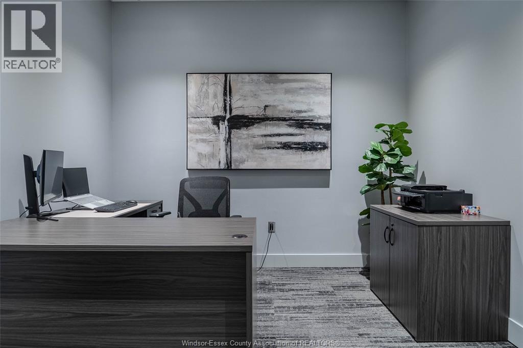 4510 Rhodes Drive, Windsor, Ontario  N8W 5K5 - Photo 6 - 26002523