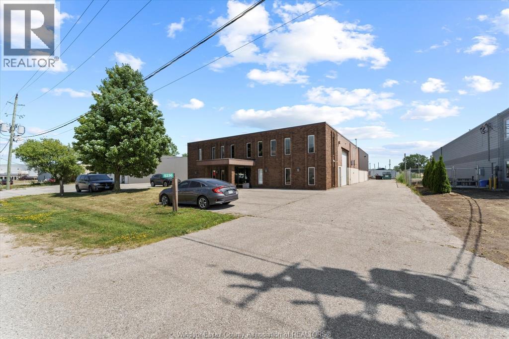 5230 Burke Street, Tecumseh, Ontario  N9A 6J3 - Photo 5 - 26002733