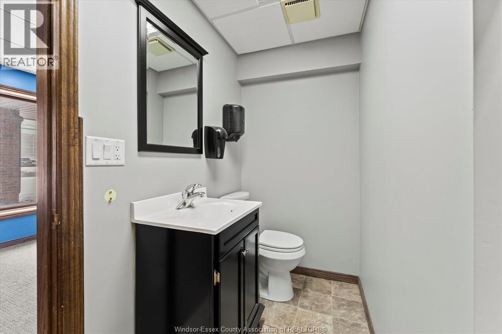 5230 Burke Street, Tecumseh, Ontario  N9A 6J3 - Photo 12 - 26002735