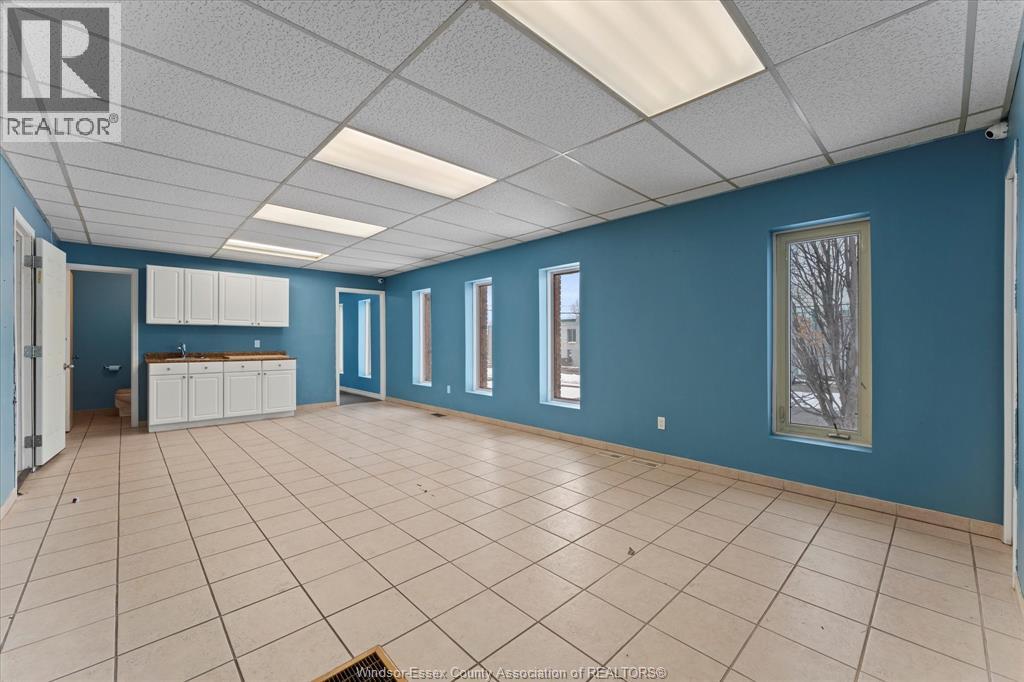 5230 Burke Street, Tecumseh, Ontario  N9A 6J3 - Photo 27 - 26002735