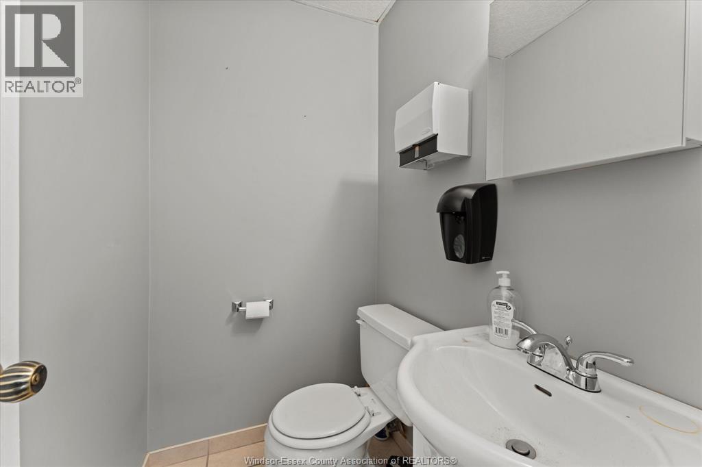5230 Burke Street, Tecumseh, Ontario  N9A 6J3 - Photo 28 - 26002735