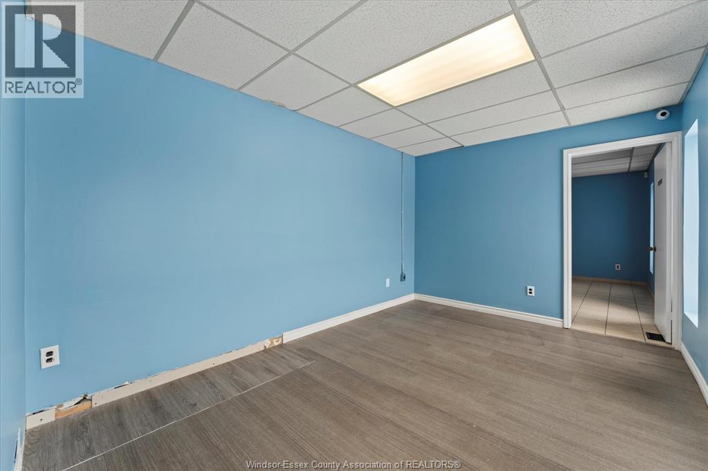 5230 Burke Street, Tecumseh, Ontario  N9A 6J3 - Photo 29 - 26002735