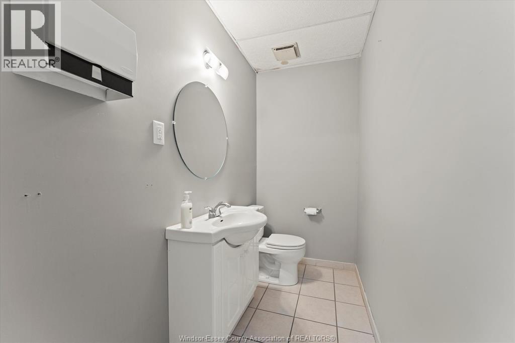 5230 Burke Street, Tecumseh, Ontario  N9A 6J3 - Photo 32 - 26002735