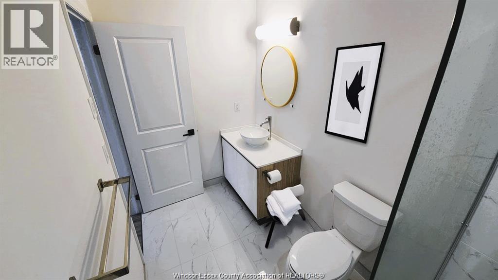 7337 Meo Unit# 623, Lasalle, Ontario  N9H 0P5 - Photo 10 - 26002734