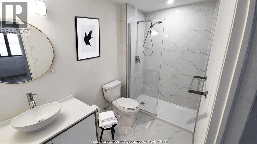 7337 Meo Unit# 623, Lasalle, Ontario  N9H 0P5 - Photo 11 - 26002734