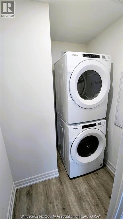 7337 Meo Unit# 623, Lasalle, Ontario  N9H 0P5 - Photo 13 - 26002734