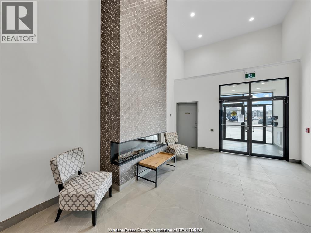 7337 Meo Unit# 623, Lasalle, Ontario  N9H 0P5 - Photo 4 - 26002734