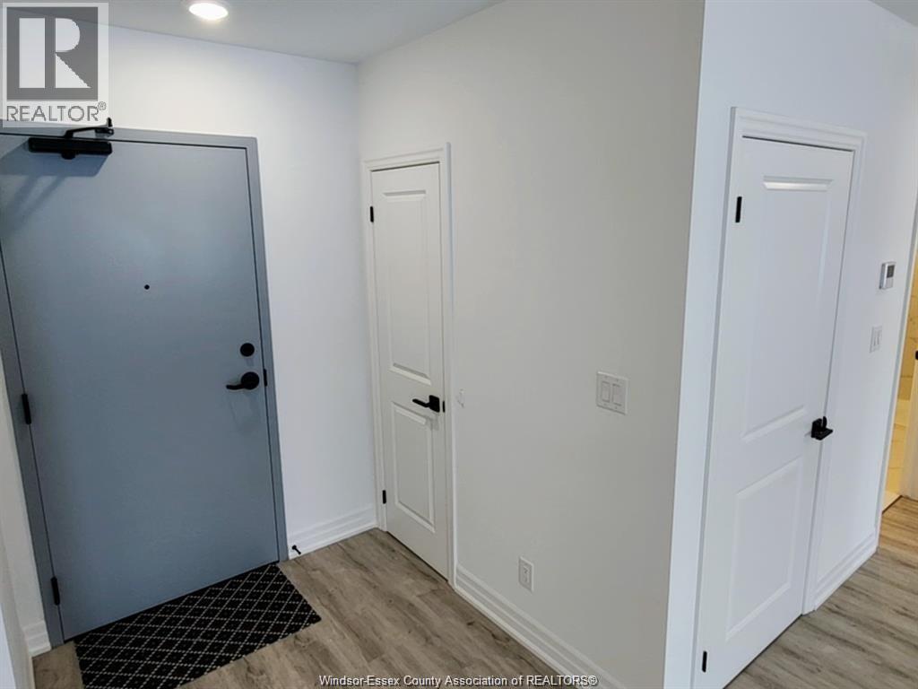 7337 Meo Unit# 623, Lasalle, Ontario  N9H 0P5 - Photo 5 - 26002734