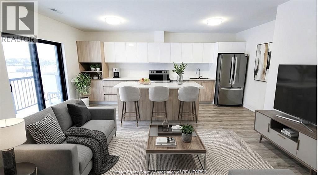 7337 Meo Unit# 623, Lasalle, Ontario  N9H 0P5 - Photo 7 - 26002734