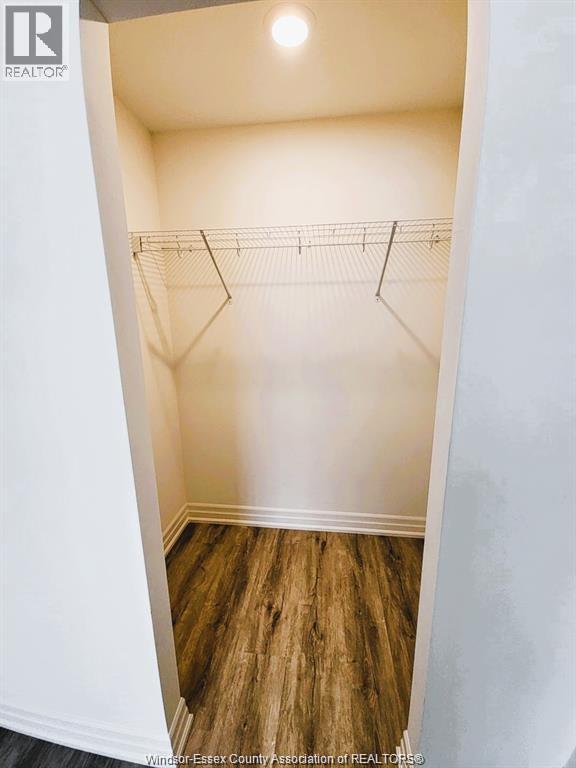 7337 Meo Unit# 623, Lasalle, Ontario  N9H 0P5 - Photo 9 - 26002734