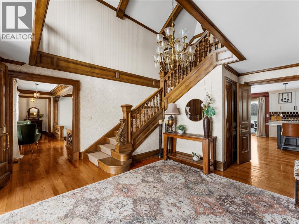 291 Talbot Street West, Leamington, Ontario  N8H 4H3 - Photo 5 - 26002732