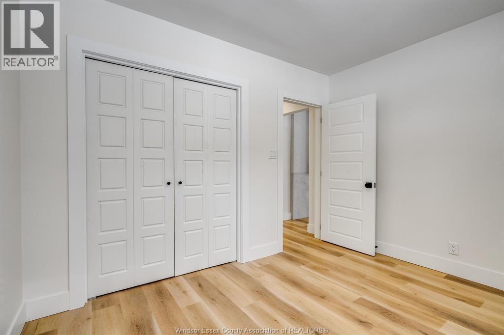1838 Seacliff Drive, Kingsville, Ontario  N9Y 2M6 - Photo 27 - 26001899
