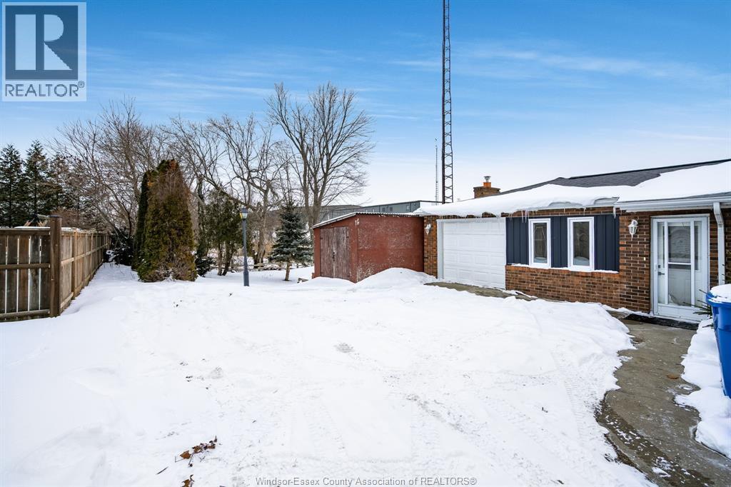 1838 Seacliff Drive, Kingsville, Ontario  N9Y 2M6 - Photo 42 - 26001899