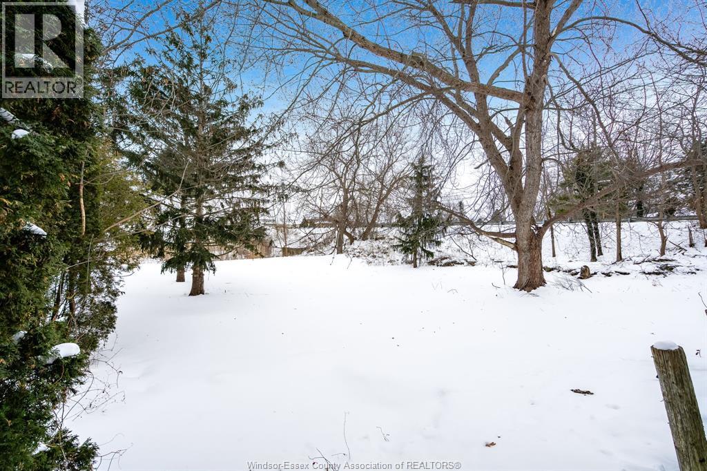 1838 Seacliff Drive, Kingsville, Ontario  N9Y 2M6 - Photo 43 - 26001899