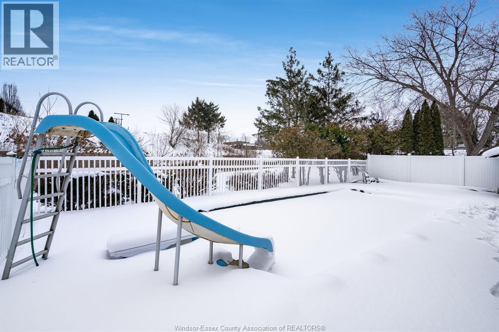 1838 Seacliff Drive, Kingsville, Ontario  N9Y 2M6 - Photo 46 - 26001899