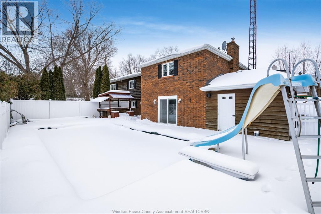 1838 Seacliff Drive, Kingsville, Ontario  N9Y 2M6 - Photo 47 - 26001899