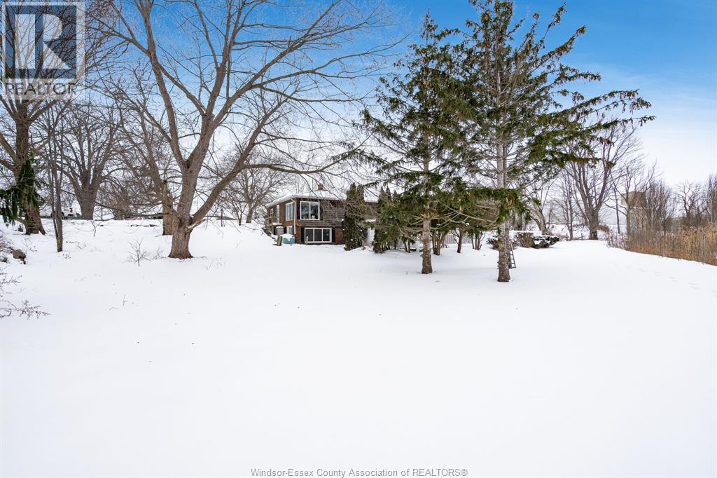 1838 Seacliff Drive, Kingsville, Ontario  N9Y 2M6 - Photo 50 - 26001899