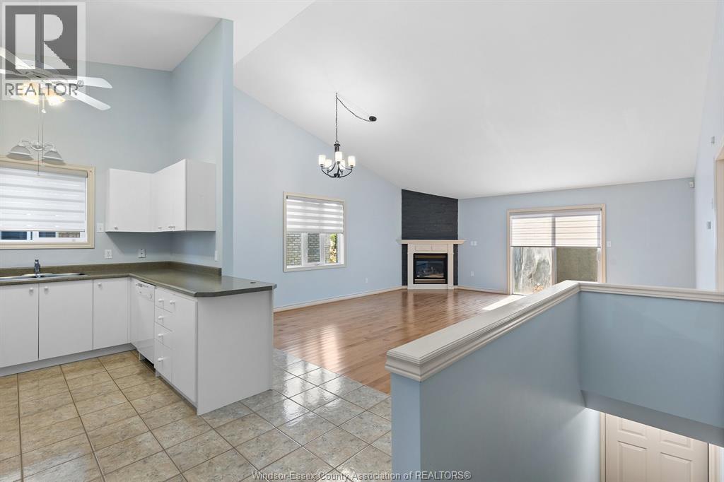 11429 Arvilla Street, Windsor, Ontario  N8P 1L5 - Photo 4 - 26002778