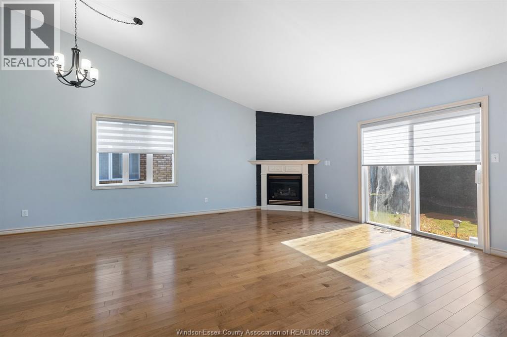 11429 Arvilla Street, Windsor, Ontario  N8P 1L5 - Photo 7 - 26002778
