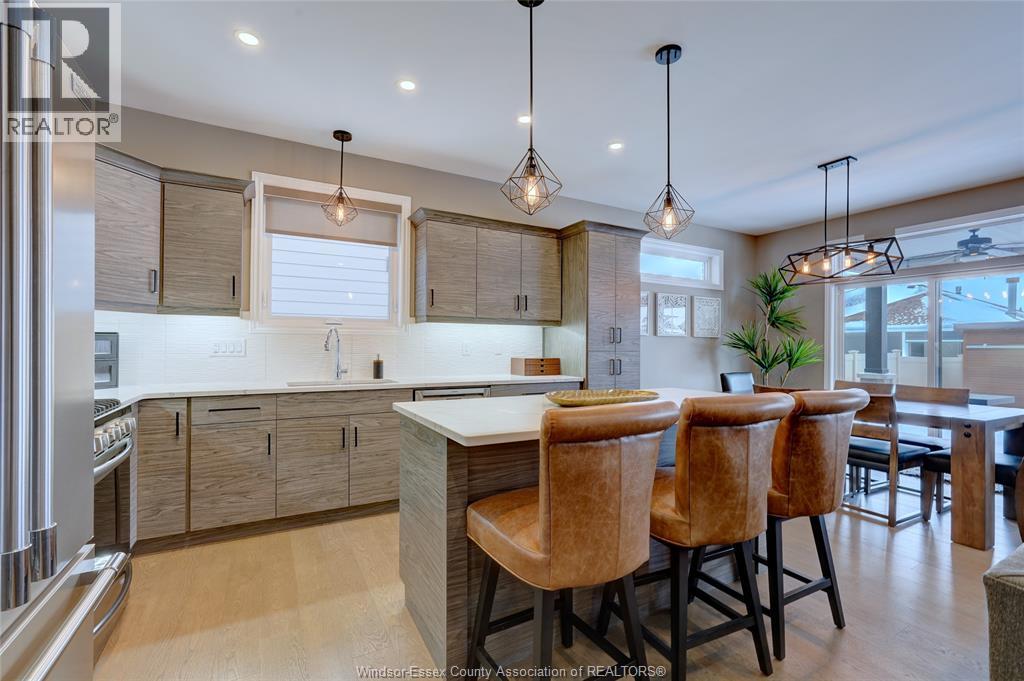 14 Lukas Drive, Kingsville, Ontario  N9Y 4G5 - Photo 14 - 26002811