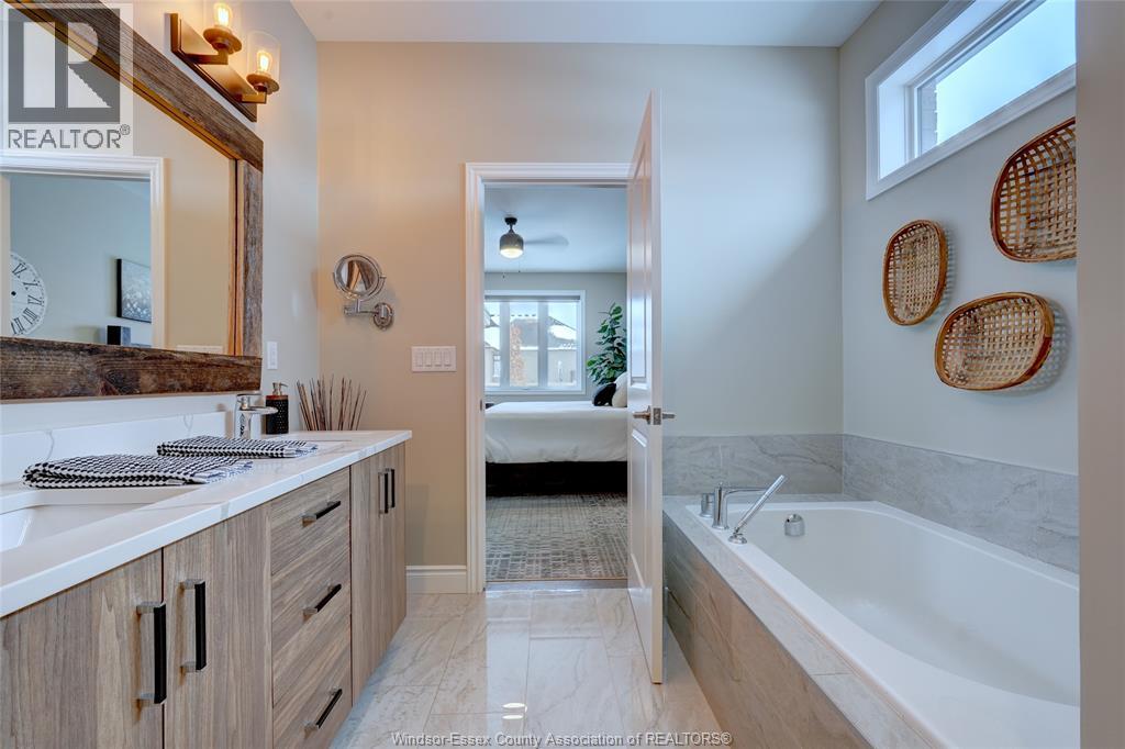 14 Lukas Drive, Kingsville, Ontario  N9Y 4G5 - Photo 28 - 26002811