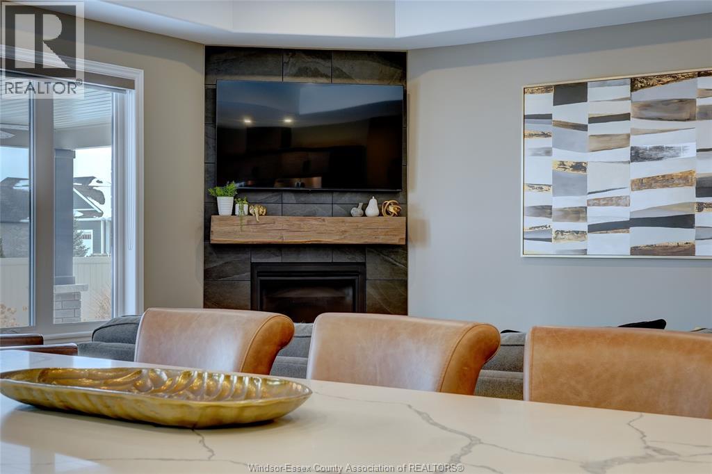 14 Lukas Drive, Kingsville, Ontario  N9Y 4G5 - Photo 7 - 26002811