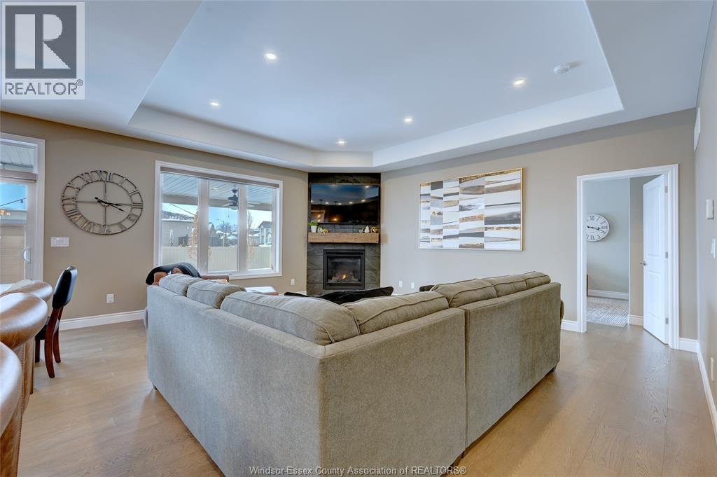 14 Lukas Drive, Kingsville, Ontario  N9Y 4G5 - Photo 8 - 26002811