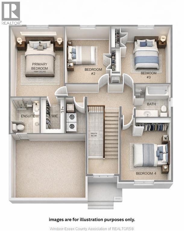 5209 Aiden Avenue, Tecumseh, Ontario  N0R 1K0 - Photo 3 - 26002806