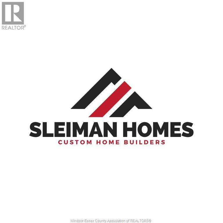 5209 Aiden Avenue, Tecumseh, Ontario  N0R 1K0 - Photo 5 - 26002806