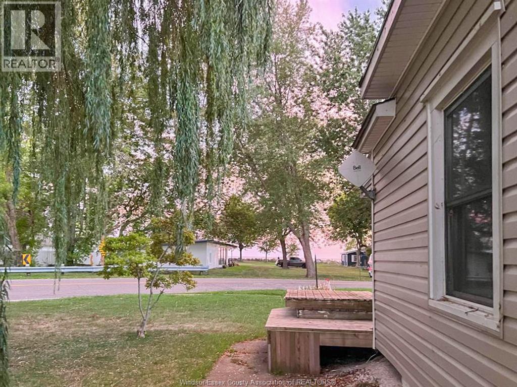 820 Towanda Boulevard, Erie Beach, Ontario  N0P 1A0 - Photo 16 - 26002815