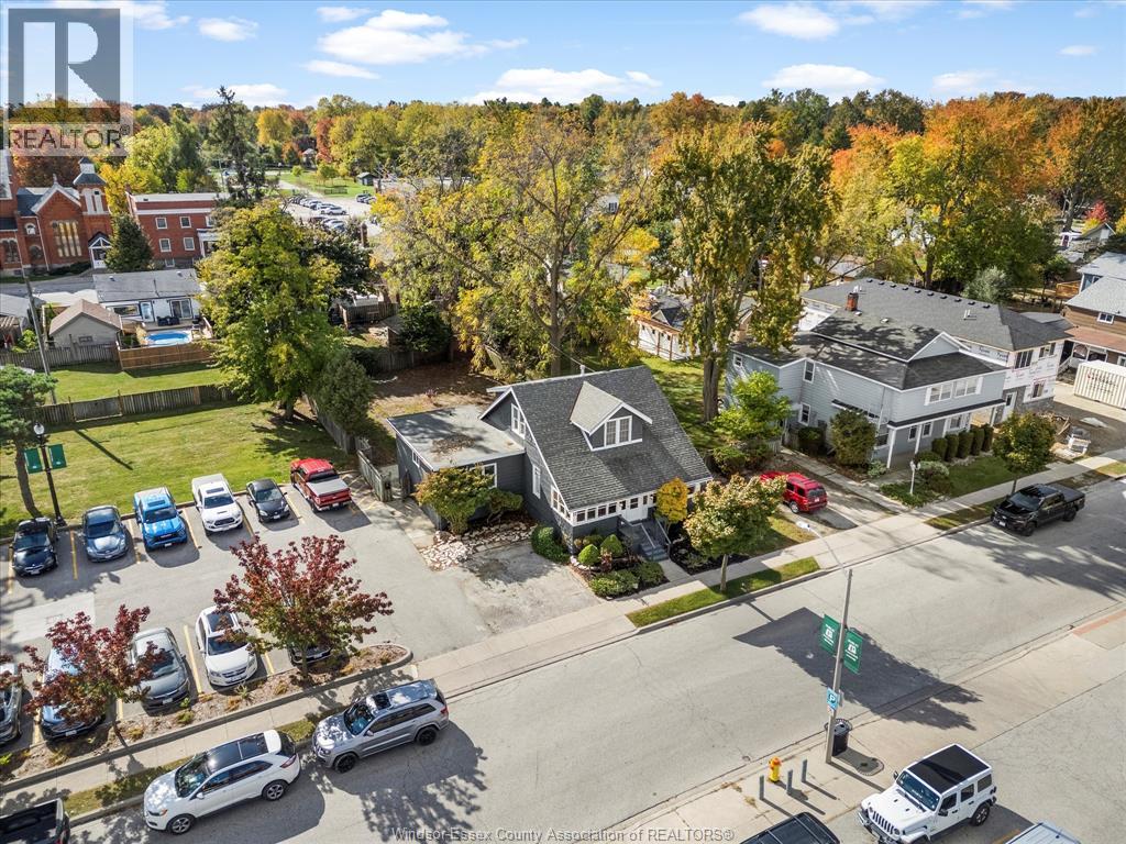 17 Pearl Street West, Kingsville, Ontario