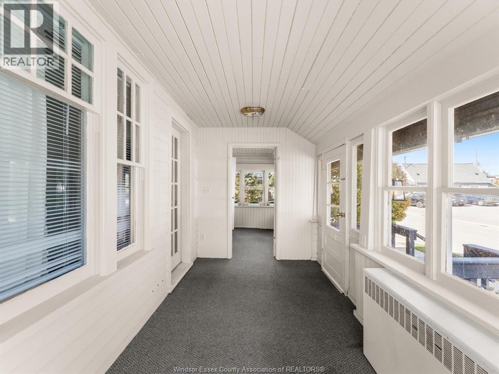 17 Pearl Street West, Kingsville, Ontario  N9Y 1V3 - Photo 10 - 26002721