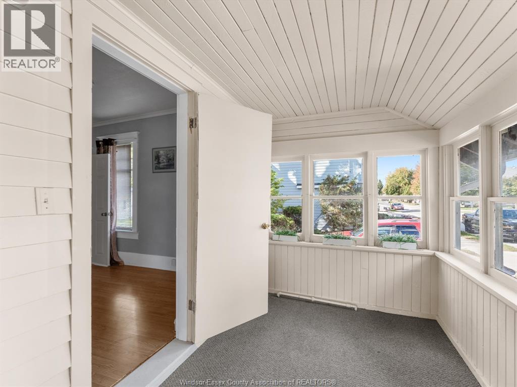 17 Pearl Street West, Kingsville, Ontario  N9Y 1V3 - Photo 11 - 26002721