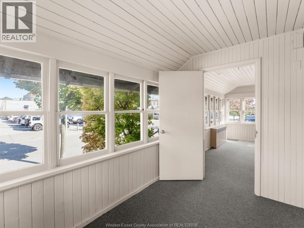 17 Pearl Street West, Kingsville, Ontario  N9Y 1V3 - Photo 12 - 26002721