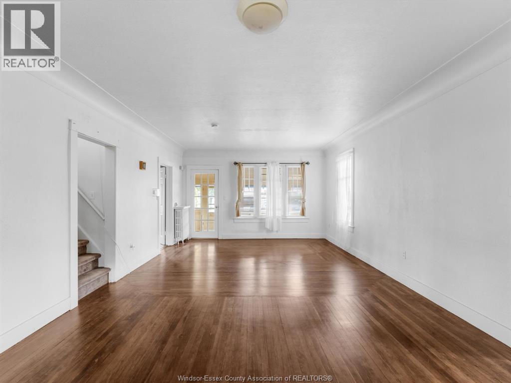 17 Pearl Street West, Kingsville, Ontario  N9Y 1V3 - Photo 13 - 26002721