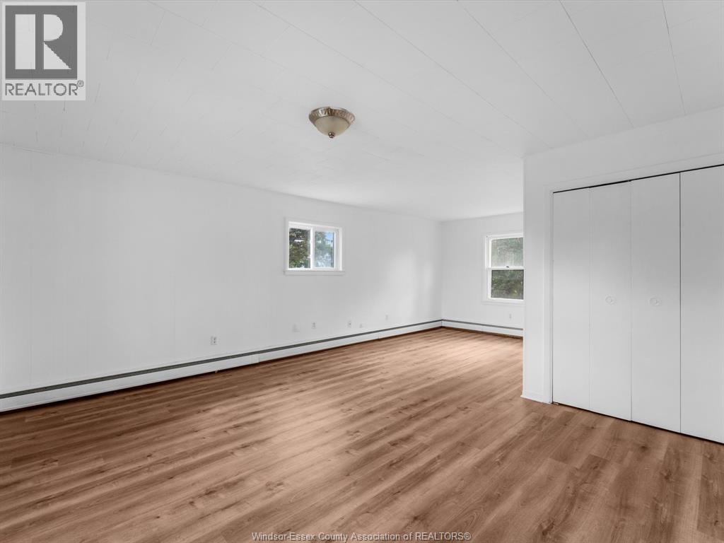 17 Pearl Street West, Kingsville, Ontario  N9Y 1V3 - Photo 16 - 26002721