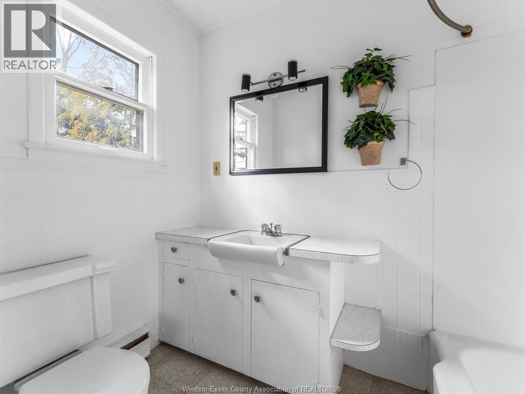 17 Pearl Street West, Kingsville, Ontario  N9Y 1V3 - Photo 20 - 26002721