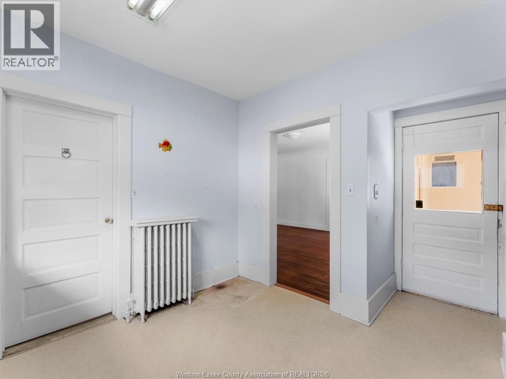 17 Pearl Street West, Kingsville, Ontario  N9Y 1V3 - Photo 23 - 26002721