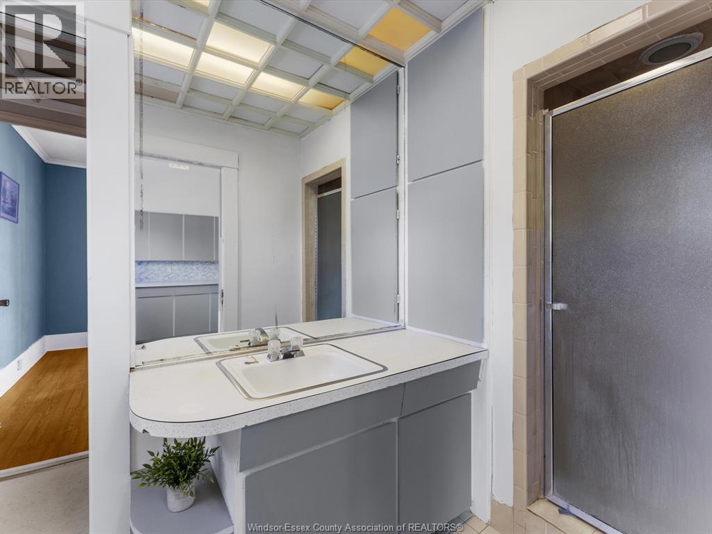 17 Pearl Street West, Kingsville, Ontario  N9Y 1V3 - Photo 24 - 26002721