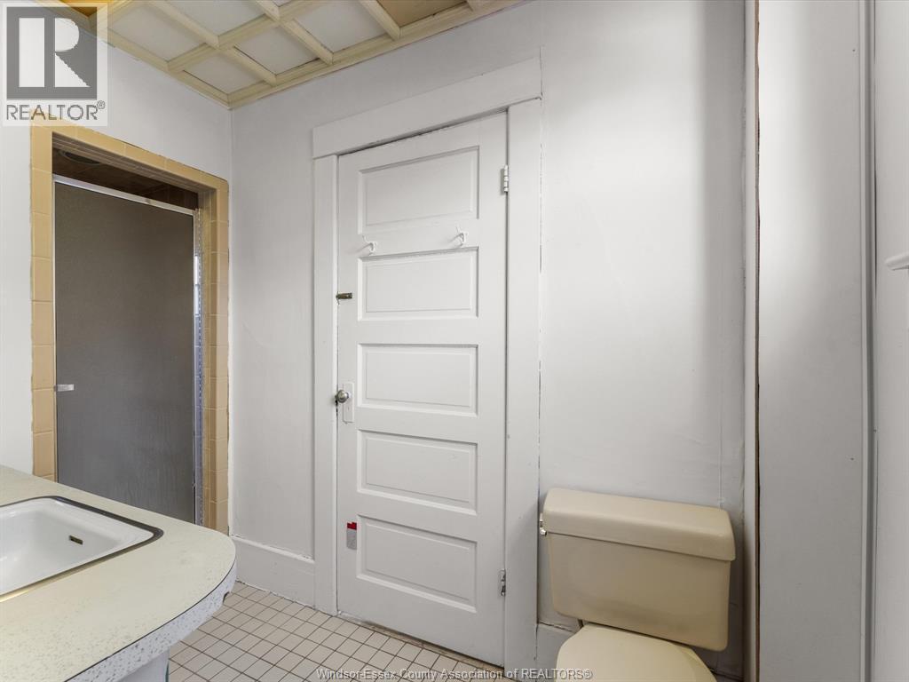 17 Pearl Street West, Kingsville, Ontario  N9Y 1V3 - Photo 25 - 26002721