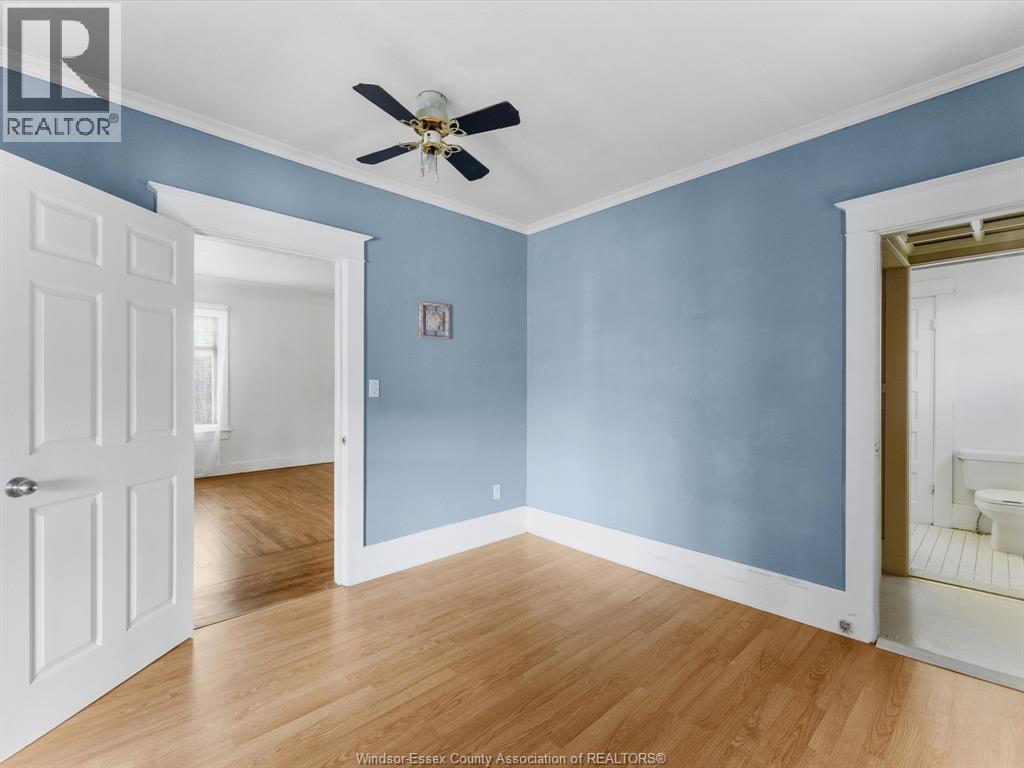 17 Pearl Street West, Kingsville, Ontario  N9Y 1V3 - Photo 27 - 26002721