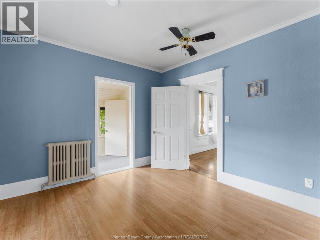 17 Pearl Street West, Kingsville, Ontario  N9Y 1V3 - Photo 28 - 26002721