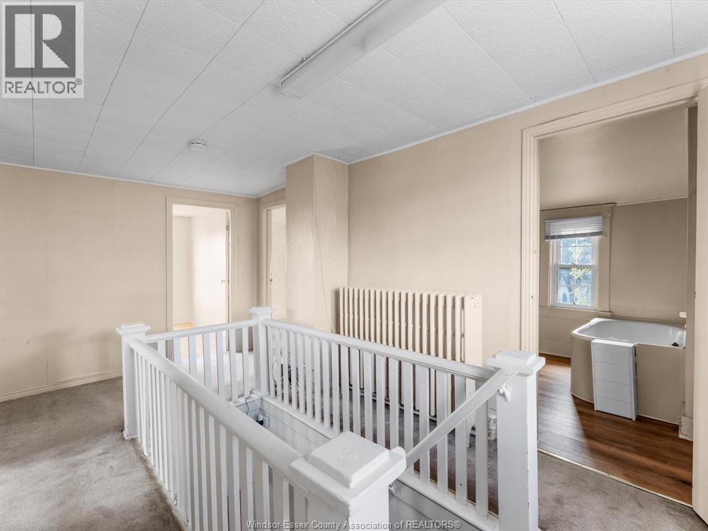 17 Pearl Street West, Kingsville, Ontario  N9Y 1V3 - Photo 29 - 26002721