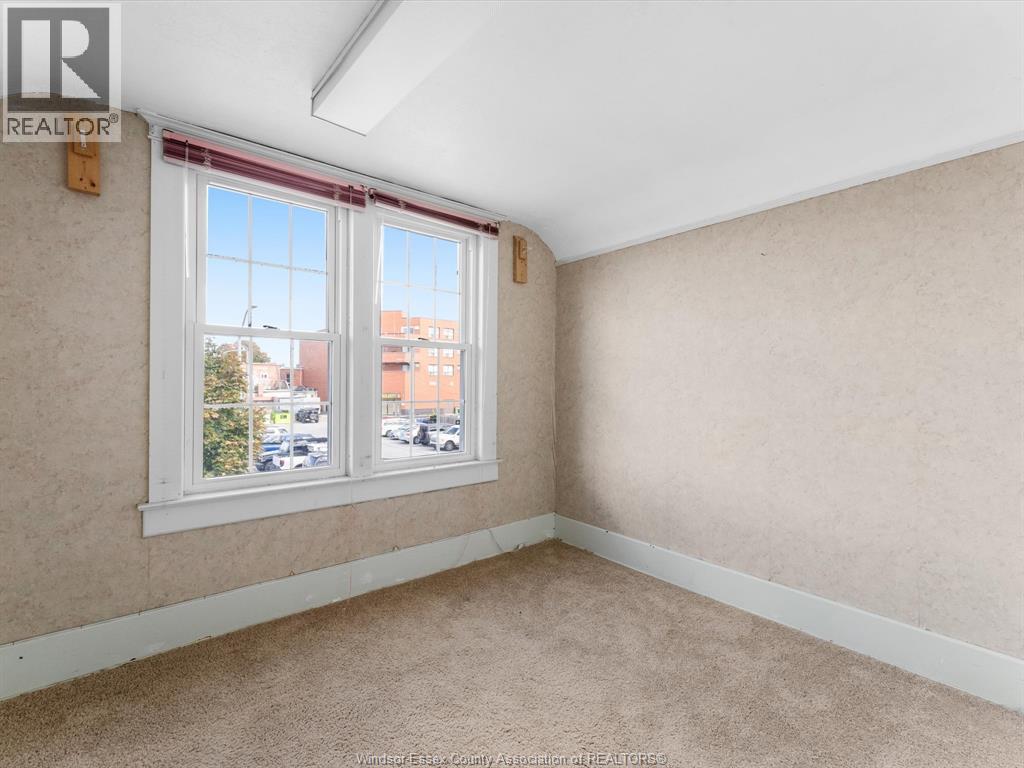 17 Pearl Street West, Kingsville, Ontario  N9Y 1V3 - Photo 30 - 26002721