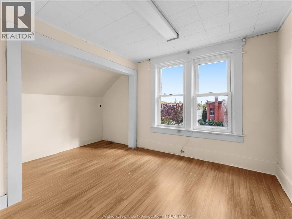 17 Pearl Street West, Kingsville, Ontario  N9Y 1V3 - Photo 31 - 26002721