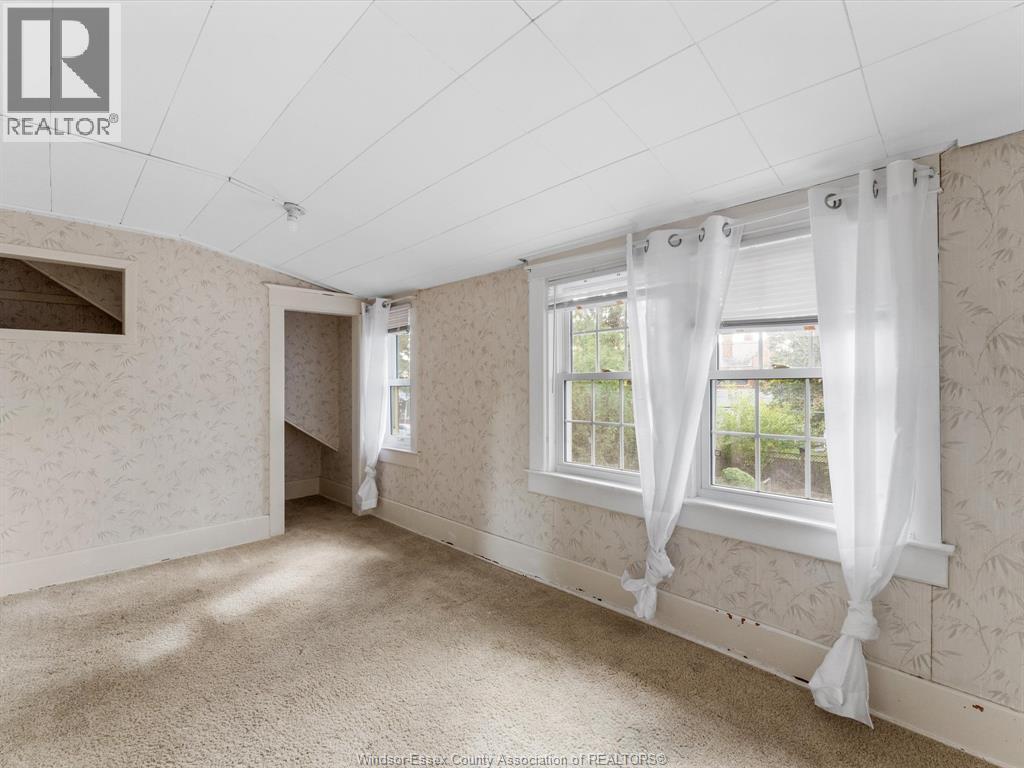 17 Pearl Street West, Kingsville, Ontario  N9Y 1V3 - Photo 32 - 26002721